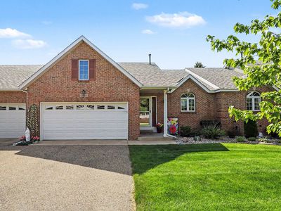 2839 Jewel Ct