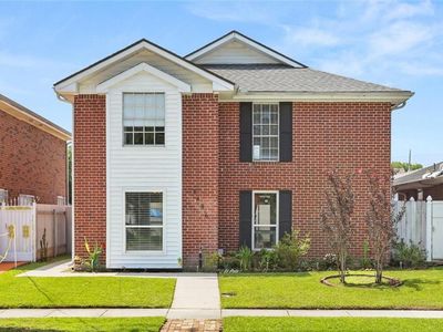 1486 Mirabeau Ave