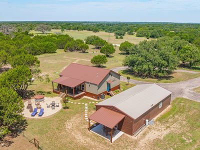 1271 Private 2120 Rd