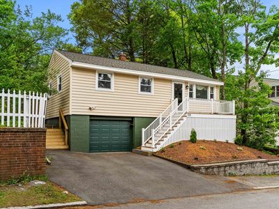 125 Hoyt Ave