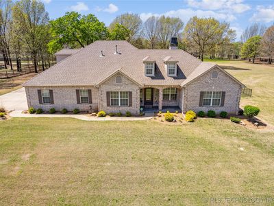 14120-248 East Ave