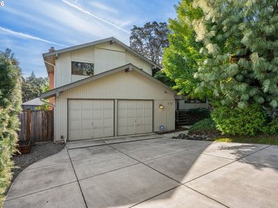2760 Malibu Way