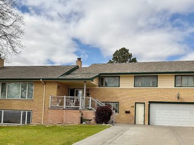 Property at 107 N Hillcrest, Ogallala, NE