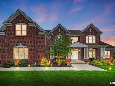 73 Woodmere Road