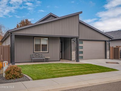 13958 N Rainier Loop