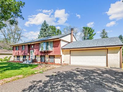 11716 Kentucky Ave N