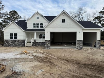2028 Riverbend Dr