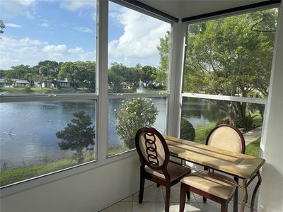 Property at 3531 NW 50th Ave #512, Lauderdale Lakes, FL