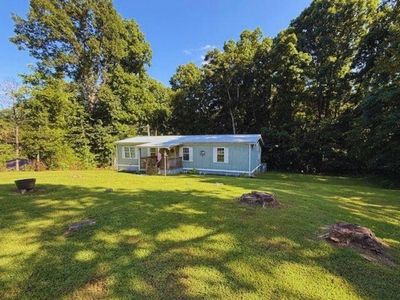 Property at 288 James Stafford Rd, Gainesboro, TN