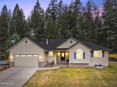 11074 W Riverview Dr