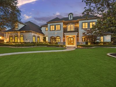 3127 Noble Lakes Ln
