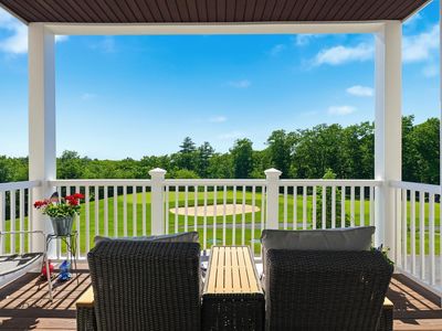 Property at 3 Longview Drive #104, Atkinson, NH