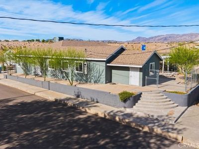 Property at 801 Valley Ave, Needles, CA