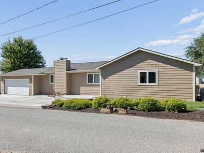 2520 Platte River Dr
