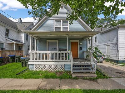 17 S Johnson St