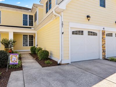 45 Windgate Cir Suite 101