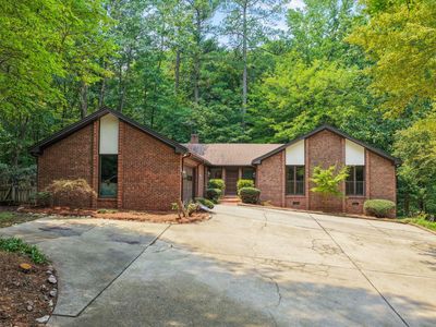 4125 Picardy Dr