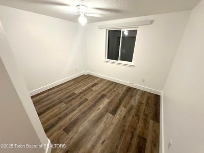 Property at 555 W Deer Dr #301, Jackson, WY