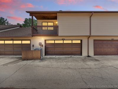 1305 S 110th East Ave #3C