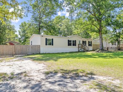 1040 Longpoint Rd