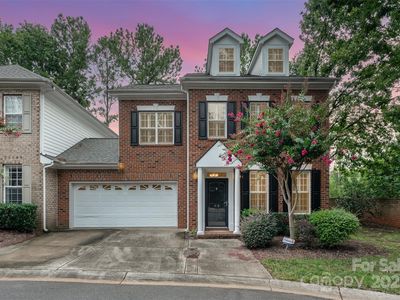 14583 Adair Manor Ct