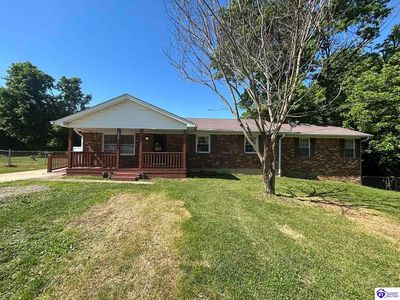 334 Hillcrest Dr