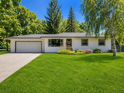 Property at 17701 W Rogers DRIVE, New Berlin, WI
