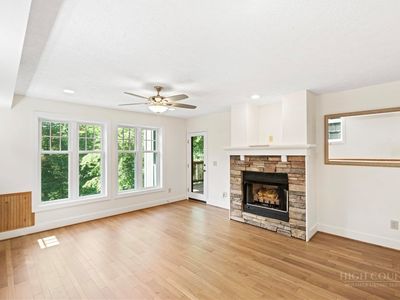 140 Still Lake Road #121