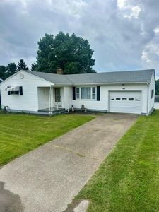43 Schuberts Lane