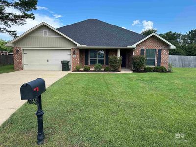 Property at 13171 Owens Ct, Foley, AL