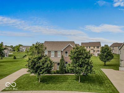 Property at 7058 Stoney Ridge Dr, Columbus, IN
