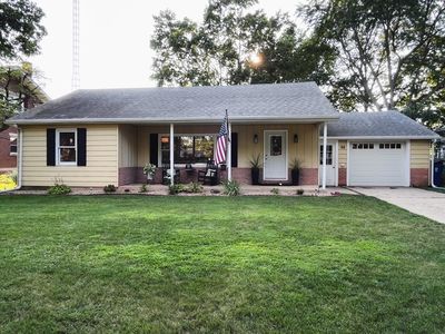 106 Church St