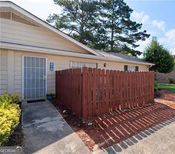 4701 Flat Shoals Rd APT 67D