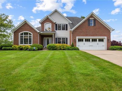 1056 Brigantine Ave