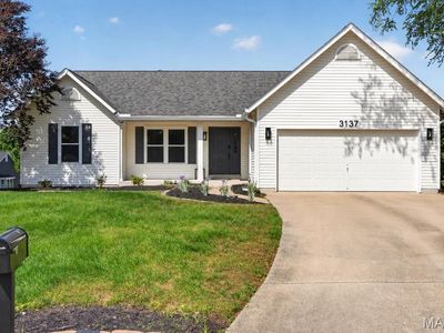 3137 Harpers Ferry Dr