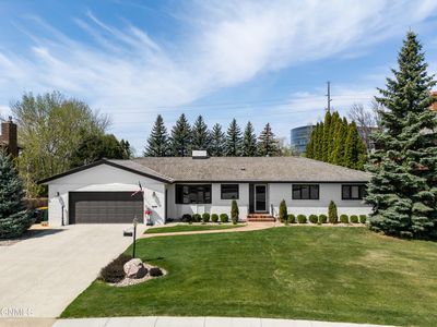 1234 W Highland Acres Rd