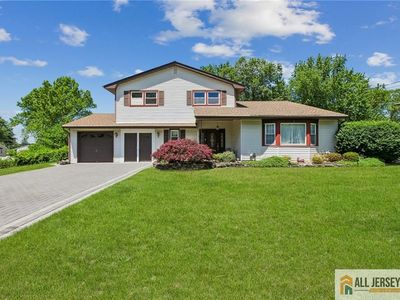 71 Gaub Rd