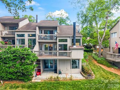 78 Ridgeport Rd