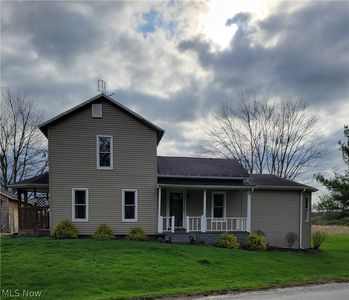 15593 Franchester Rd