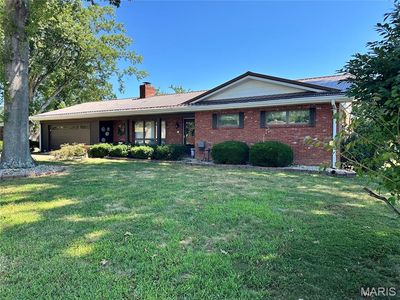 113 Fairlane Dr