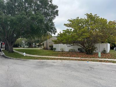 18293 Jupiter Landings Drive