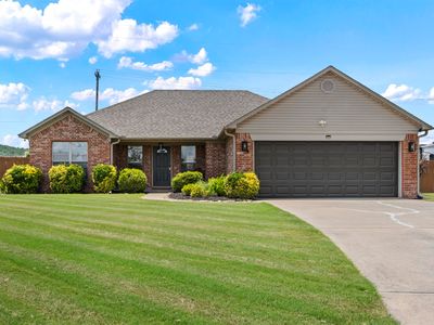 2375 Morning Glory Ln