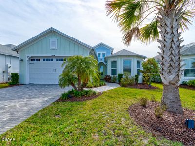 664 Landshark Blvd