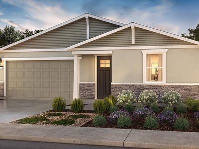 9111 Tina Root St #129