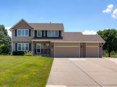 2839 NE 96th Ave