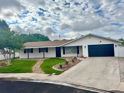 1245 W 620 North Cir