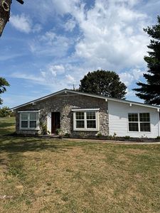 650 W Hiseville Main St