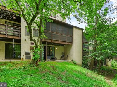 263 Shawmont Ave #9C2
