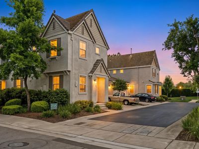 3420 Tice Creek Way