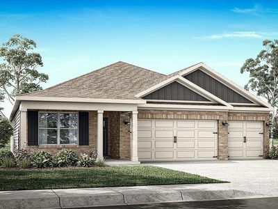 2325 Beaver Dr